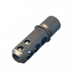 冲锋枪水平制退器.png