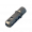 冲锋枪水平制退器.png