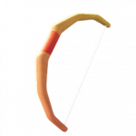 劣质弓.png