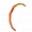 劣质弓.png