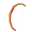 劣质弓.png