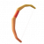劣质弓.png