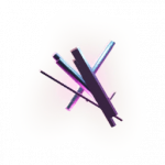 被污染的武器零件.png