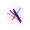 被污染的武器零件.png