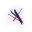 被污染的武器零件.png