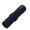霰弹枪增伤枪口II.png