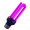 紫外灯.png