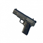 TT-33.png