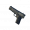TT-33.png