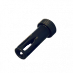 冲锋枪制退器-均衡B.png