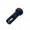 冲锋枪制退器-均衡B.png