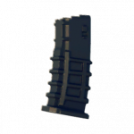 步枪快速弹匣I.png