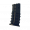 步枪快速弹匣I.png