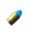 S-特种弹.png