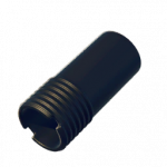 霰弹枪制退器-均衡A.png