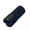 霰弹枪制退器-均衡A.png
