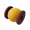 线.png