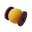 线.png