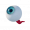 矿长的虹膜信息.png