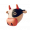 奶牛面具.png