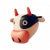 奶牛面具.png