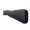 狙击枪平衡枪托II.png