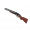 TOZ-66.png