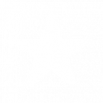 金色五角星.png