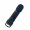 战术手电.png