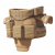 六级防弹衣.png