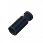冲锋枪垂直制退器.png