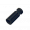 冲锋枪垂直制退器.png