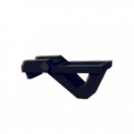 突击握把 Lv4.png