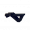 突击握把 Lv4.png