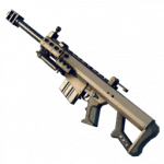 M107.png