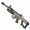 M107.png