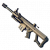 M107.png