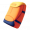 生存者背包.png