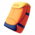 生存者背包.png