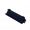 霰弹枪集束器 Lv.2.png