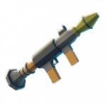 RPG-7.png