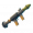 RPG-7.png