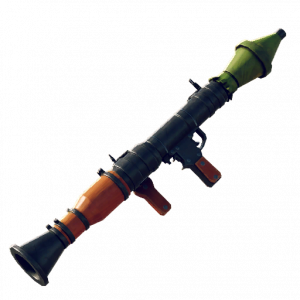 RPG-7