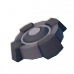 压力传感器.png