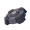 压力传感器.png