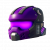 空间防护头盔最终版.png