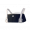 背带衣.png