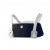 背带衣.png