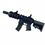 MF.png