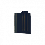 狙击枪扩容弹匣I.png